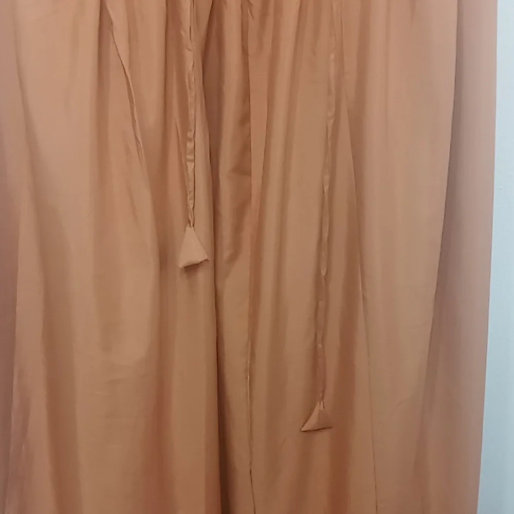 2 Piece Abaowedding Renaissance Dress Womens Medieval Dress Size 2XL/3XL on Both - Picture 6 of 9